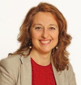 Graciela Angood, AICM
