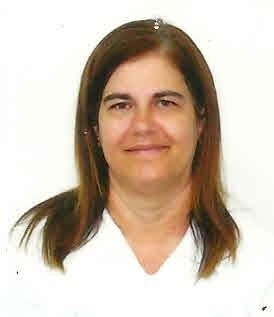 Ana María Henriques coach AICM