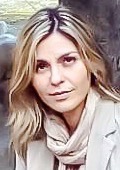 Raquel López Solano, coach AICM