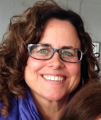 Antonia Juan Canals, coach AICM