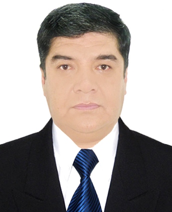 Marco Montero Pacheco, coach AICM