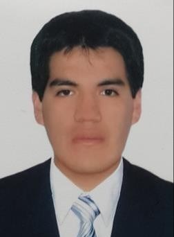 Raúl Giomar Pérez Baldeón, coach AICM