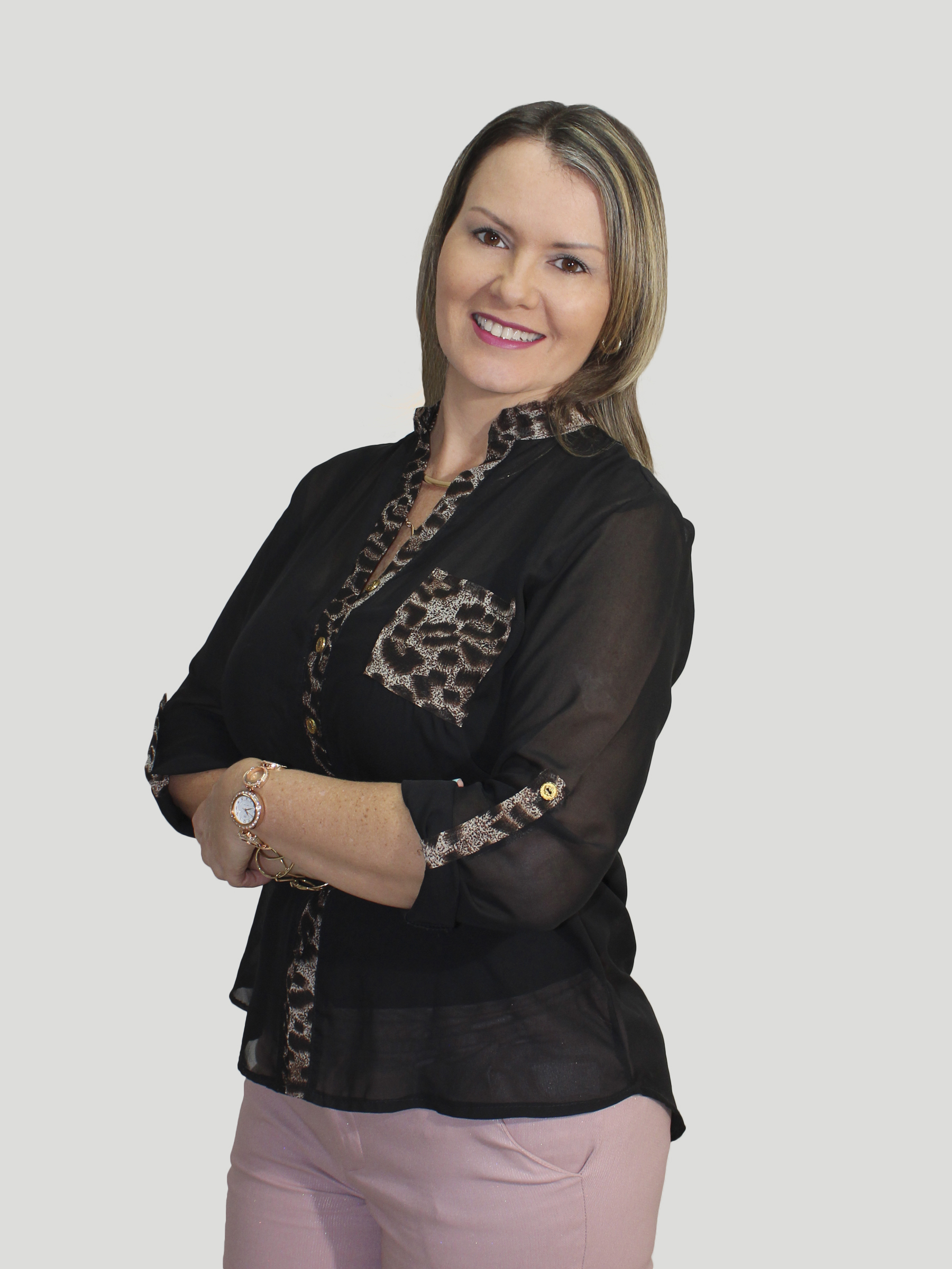 Raquel Pahissa Manteiga, coach AICM