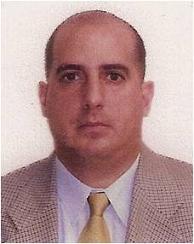 Juan Andrés Carballo Fargier, coach AICM