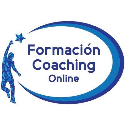 Formación Coaching Online