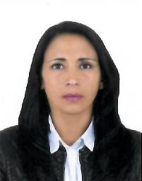 Ana Cecilia Gonzales Herrera Ana Cecilia Gonzales Herrera