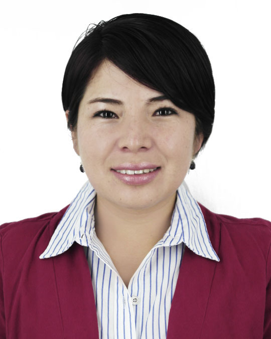 DENISSE CARDENAS SIERRA DENISSE CARDENAS SIERRA