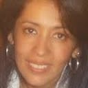 MARIA ANGELICA CHAVEZ AMES