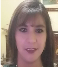 Eliana Pérez Campana, coach AICM