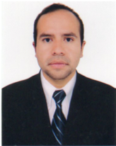 Félix Joel Altamirano Lázaro, coach AICM