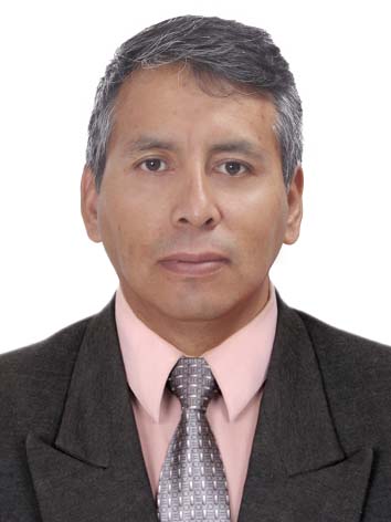 Juan Carlos Tito Vizcarra, coach AICM