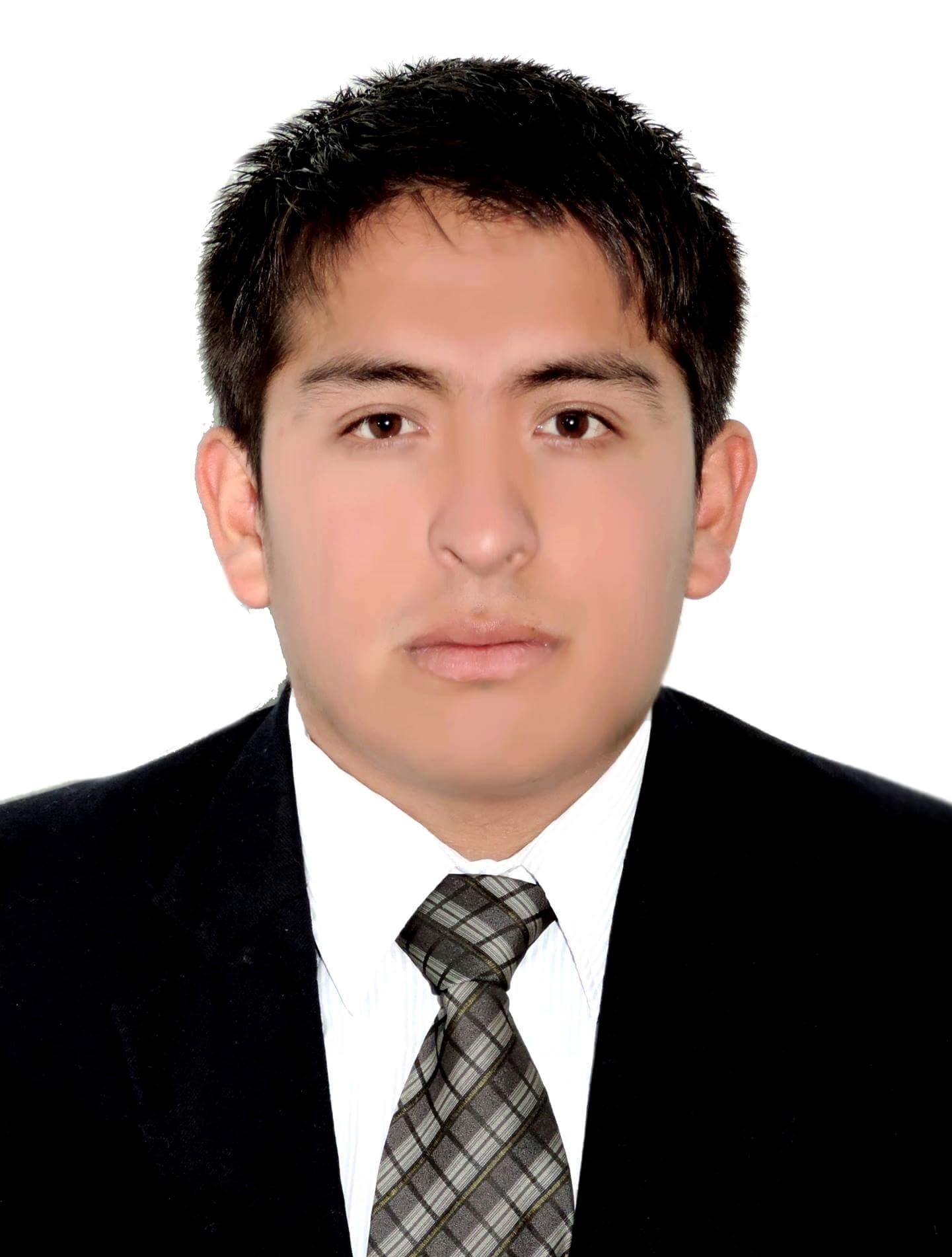 Luis Alberto Torres Molina, coach AICM