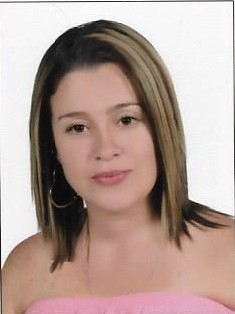 Stella Gallego, coach AICM
