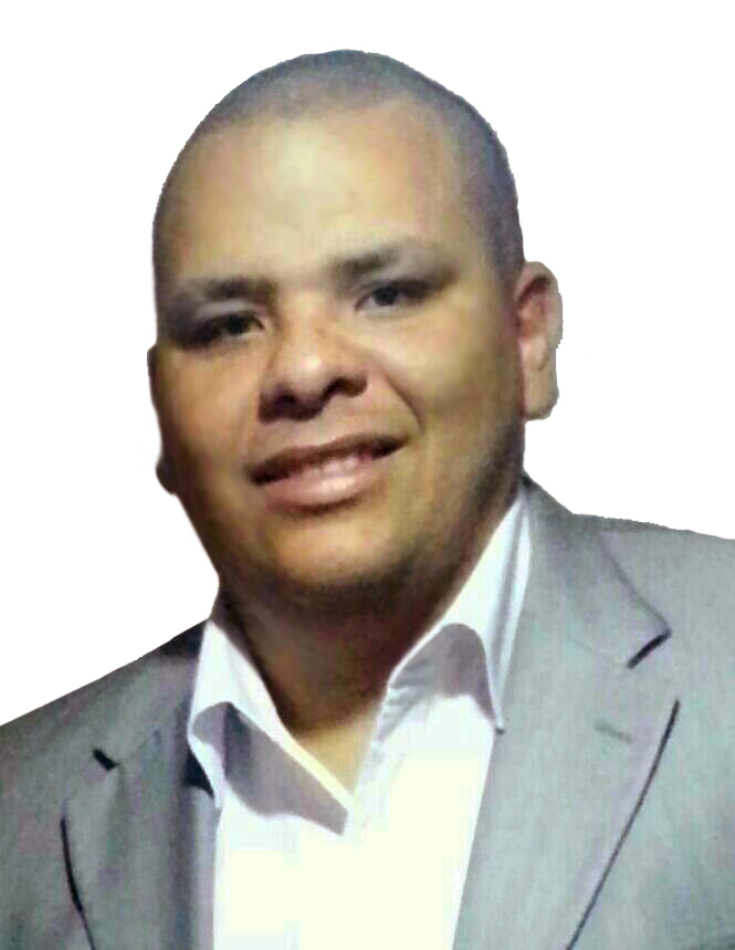 Manuel Leonardo Areque Lezama, coach AICM