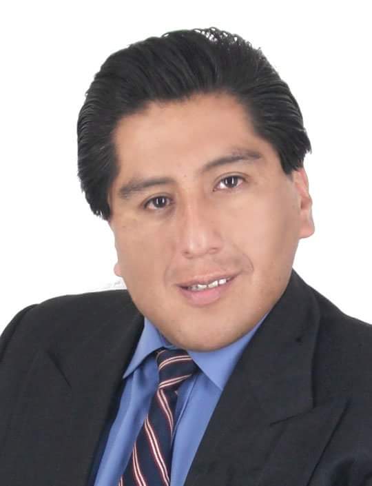 Marco Antonio Olivares Meléndez, coach AICM
