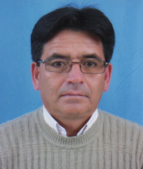 Edison Fernando Núñez Montalvo, coach AICM