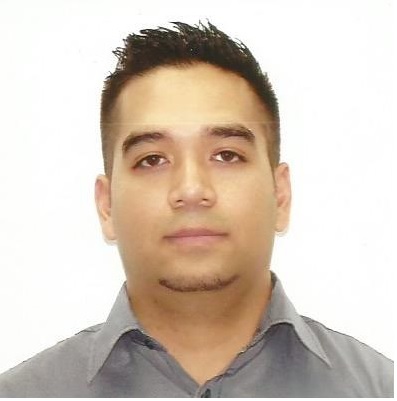 Nelson Guerra, coach AICM