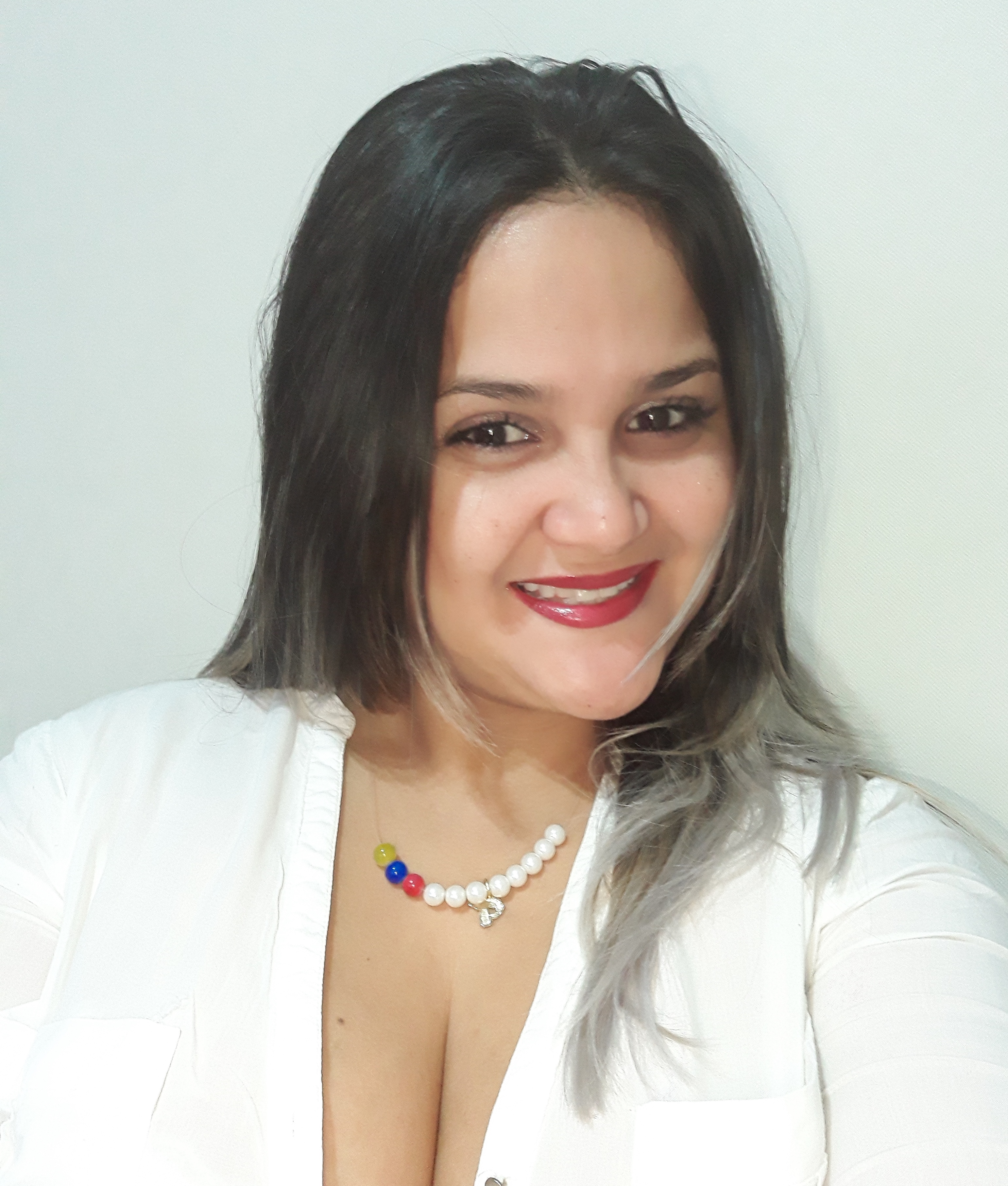 Deynis Aguiar Ascanio, coach AICM