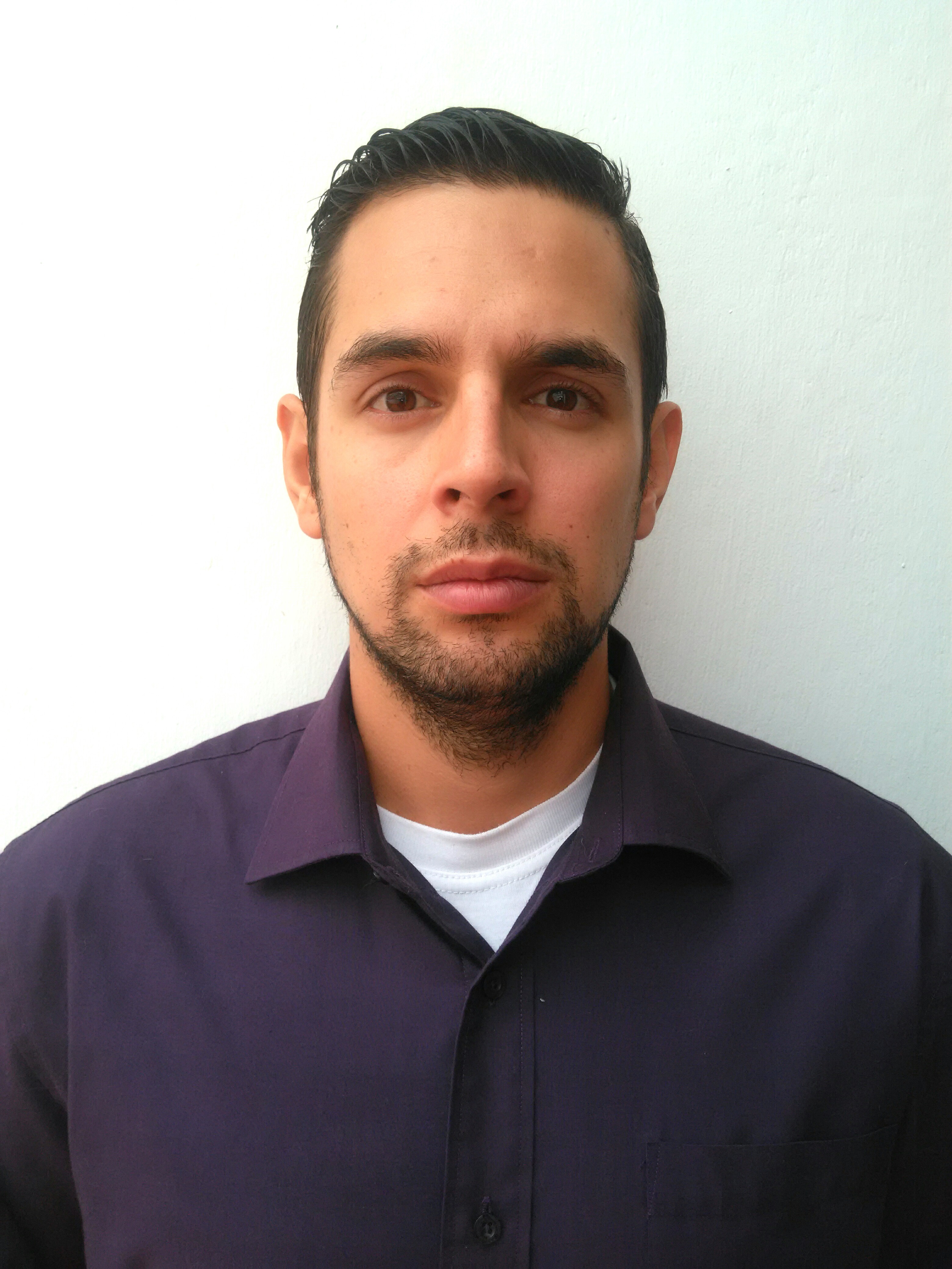 Jacques Hendrickx, coach AICM