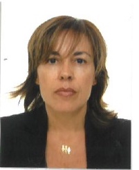 Elizabel López García, coach AICM