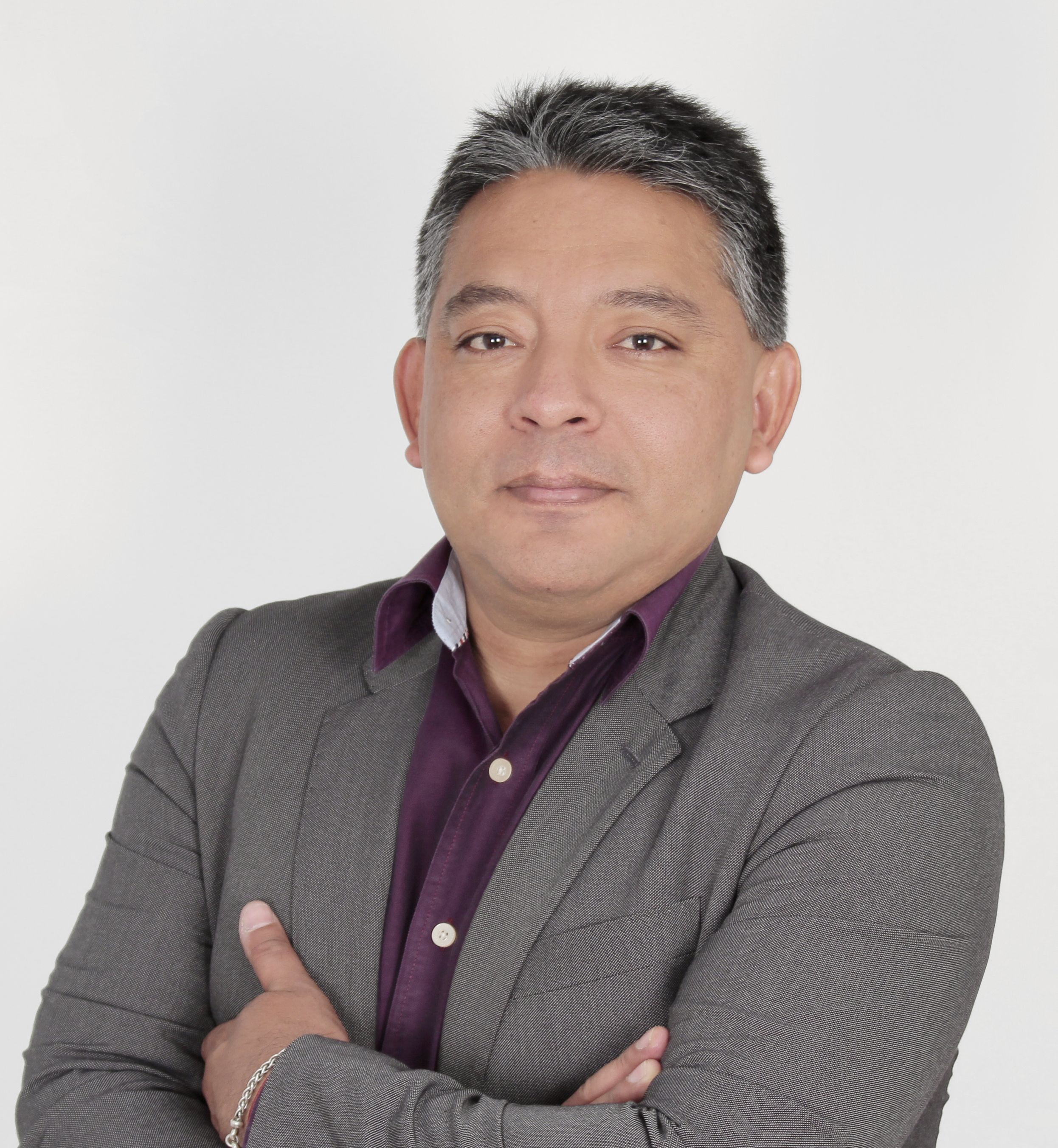 Alfredo Coello, coach AICM