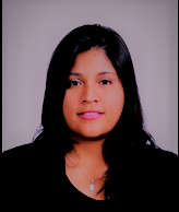 Erika Vanessa Bernabe Lujan, coach AICM