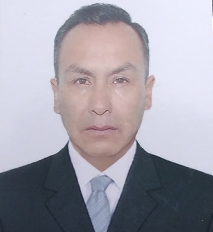 David Arturo Cermeño Torpoco, coach AICM