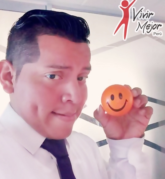 Javier Ibargüen Zarate, coach AICM