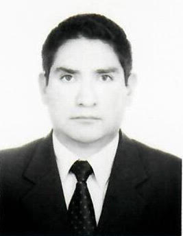 Víctor Manuel Fernández López, coach AICM