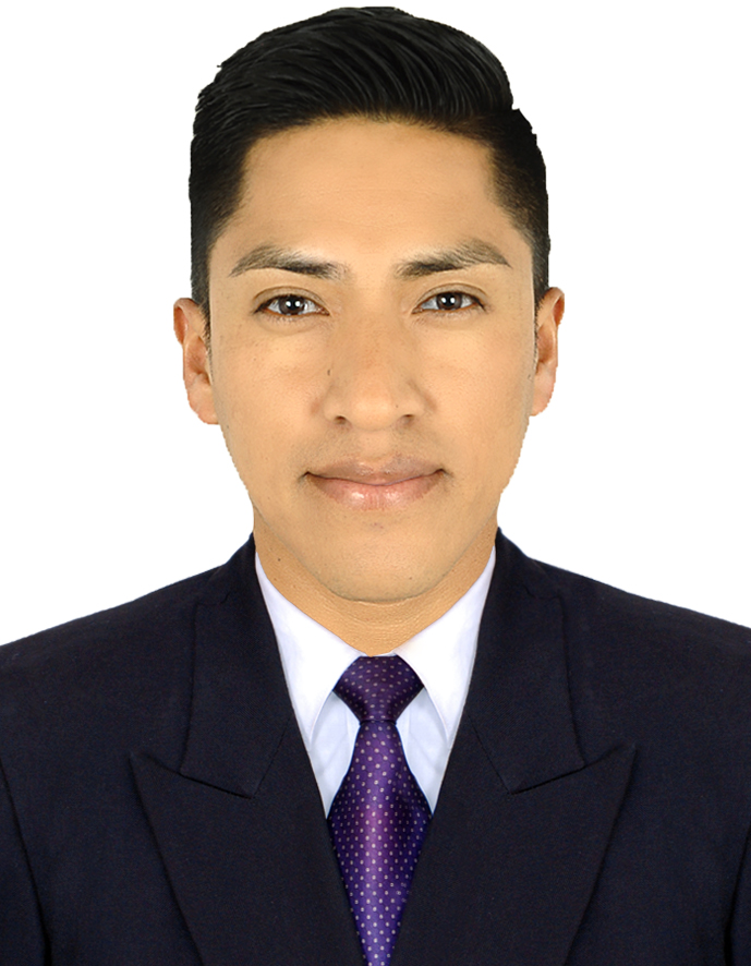 Armando Ochoa Huamán, coach AICM