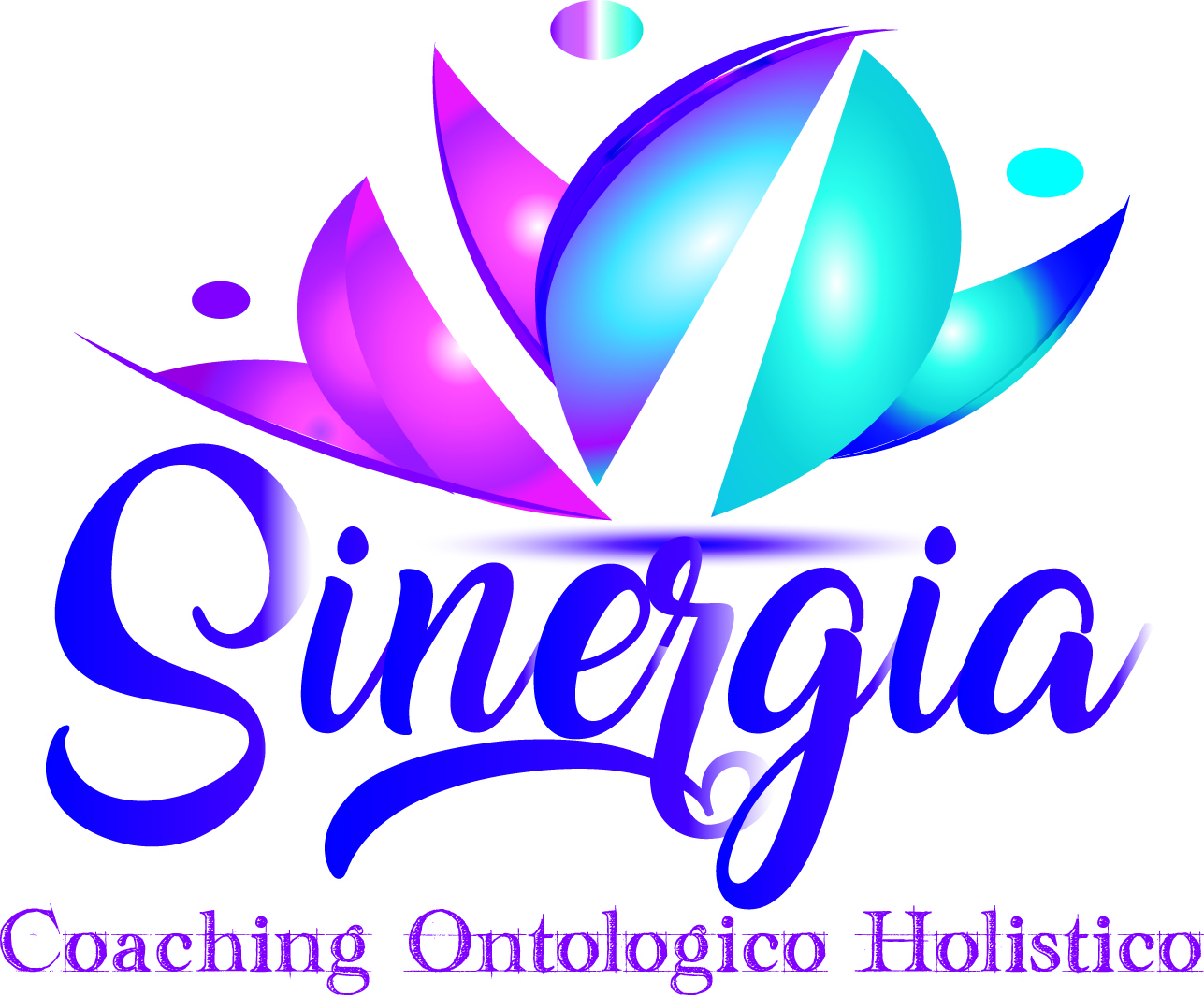 Sinergia Coaching Ontologico Holistico