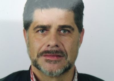 Álvaro Miguélez Vázquez 12491