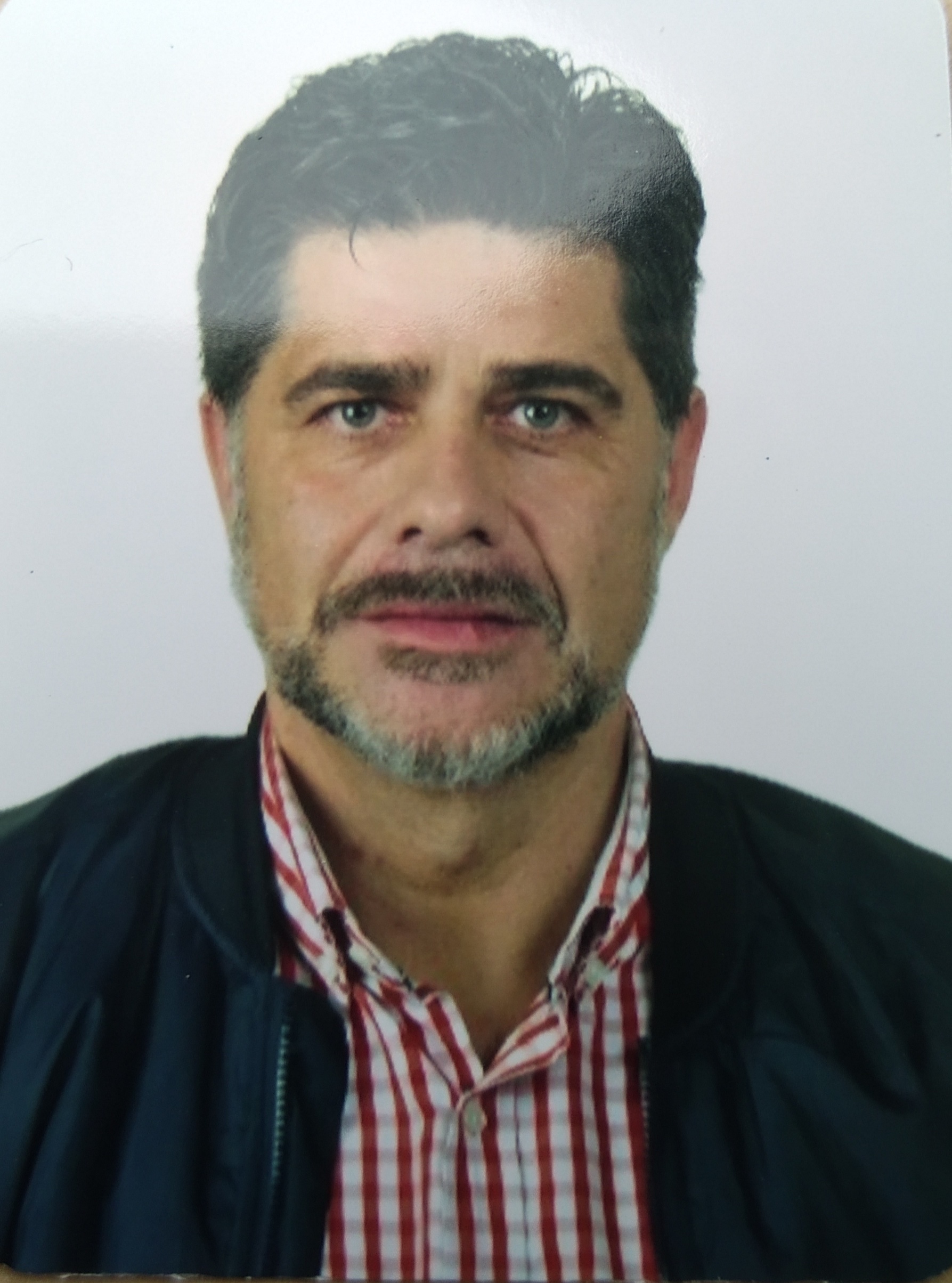 Álvaro Miguélez Vázquez, coach AICM