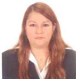 Roxana Maribel Cárdenas Vila 12544