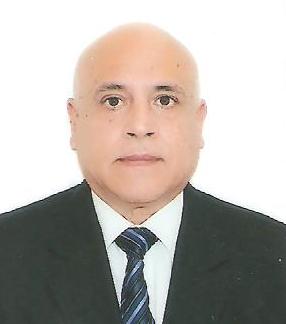 Eduardo Enrique Villanueva Pasquale, coach AICM