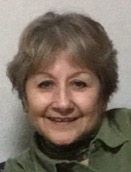 María Mizuno, coach AICM