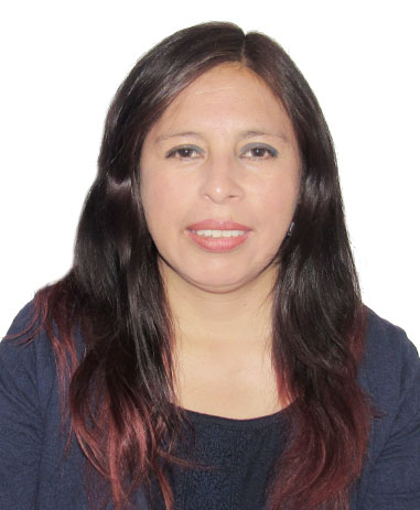 Asociación Internacional de Coaching y Mentoring AICM Liliana Ines Romero Nuñez, coach AICM