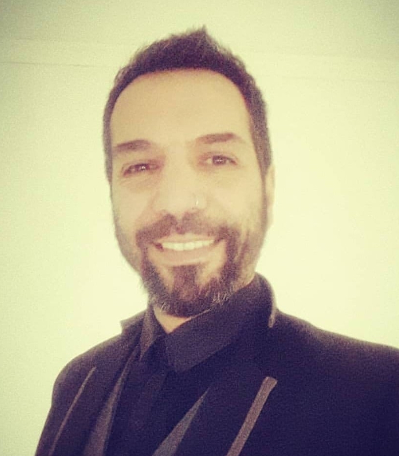 Asociación Internacional de Coaching y Mentoring AICM Pablo Bles, coach AICM
