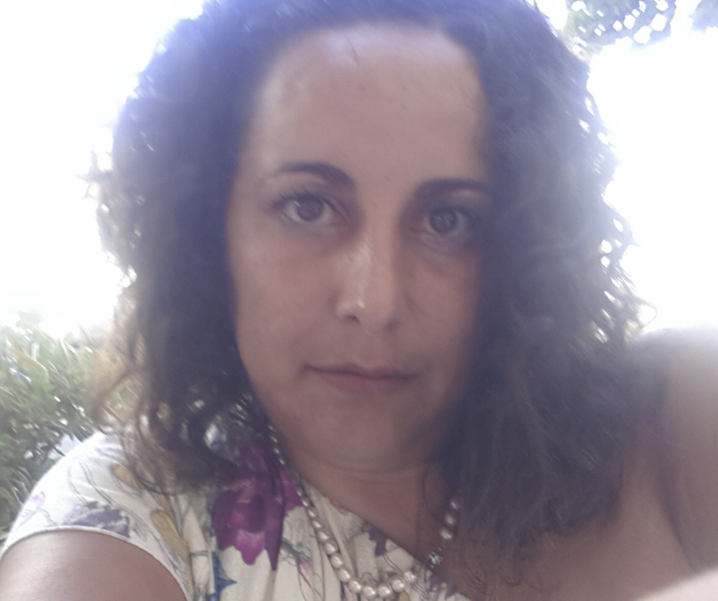 Asociación Internacional de Coaching y Mentoring AICM María Domínguez Trujillo, coach AICM