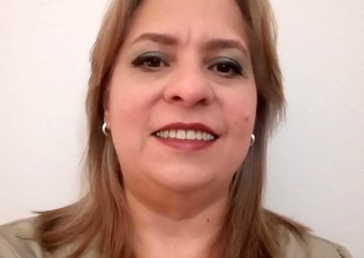 Vicky Ordóñez De Noriega 12449