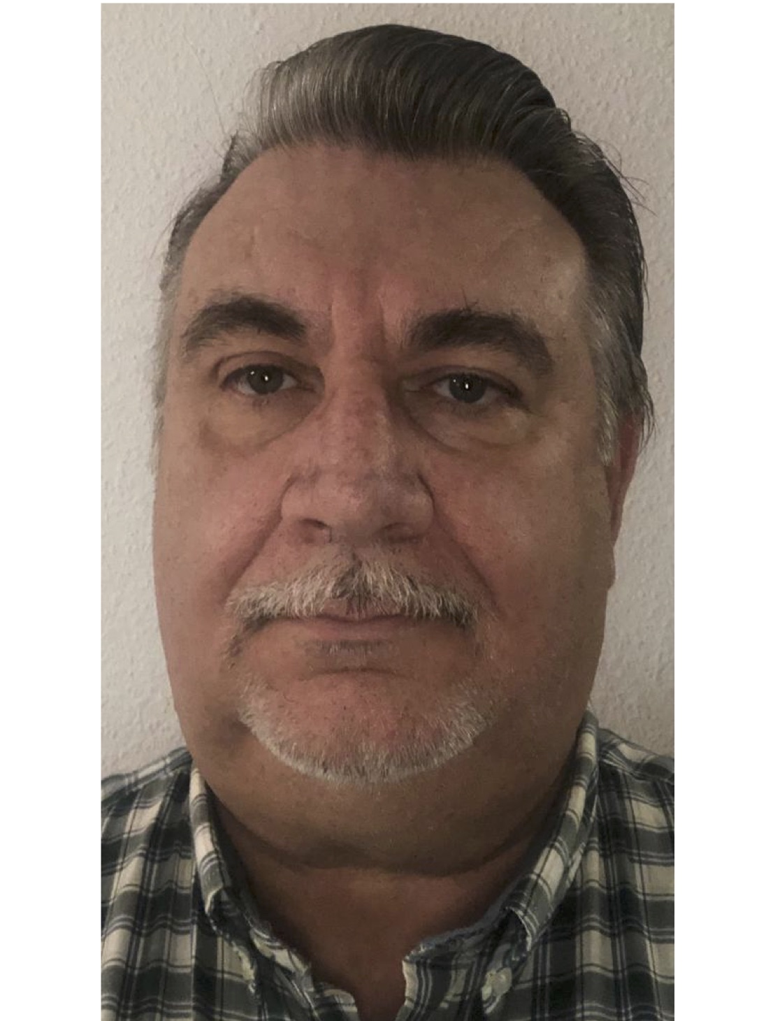 Asociación Internacional de Coaching y Mentoring AICM José Manuel Collado Criado, coach AICM