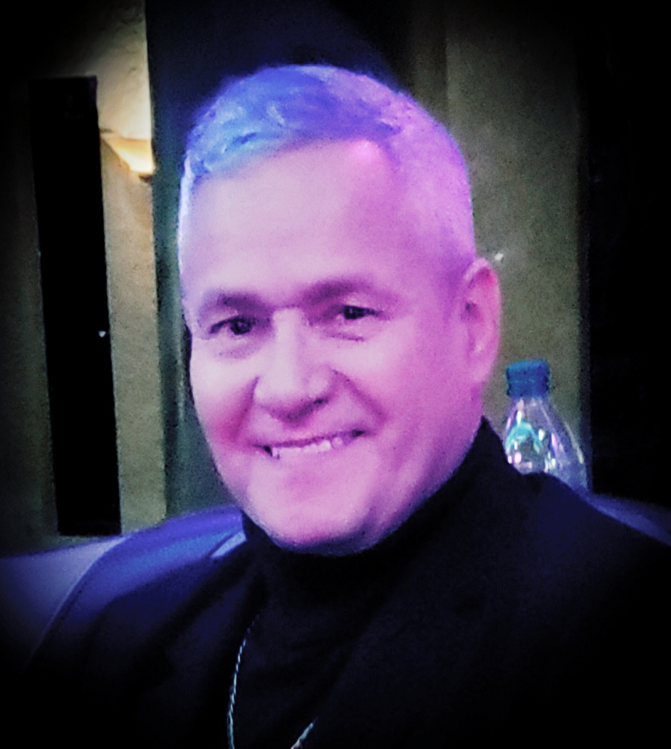 Asociación Internacional de Coaching y Mentoring AICM Guillermo C. Machado Mendiola, coach AICM