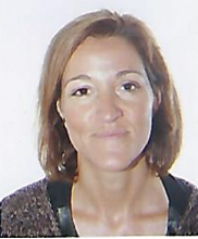 Asociación Internacional de Coaching y Mentoring AICM Marta García García, coach AICM