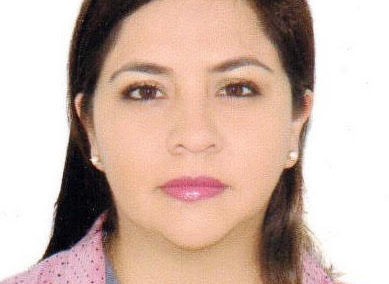 Mirella Glenda Arteta Vásquez-Caicedo 12901
