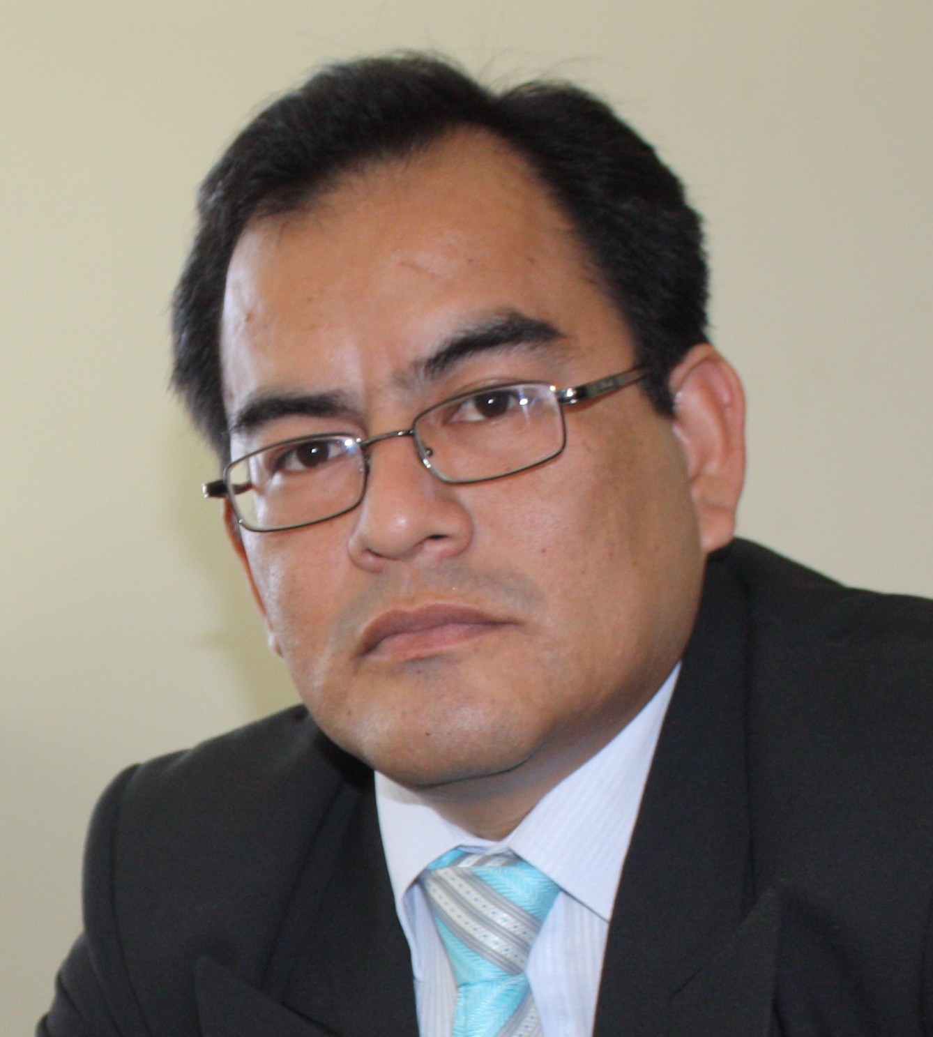 Asociación Internacional de Coaching y Mentoring AICM Victor Hugo Miranda Monteza, coach AICM