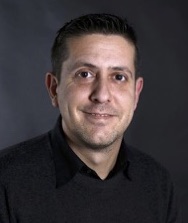 David Miguel Portella Ramis 12926