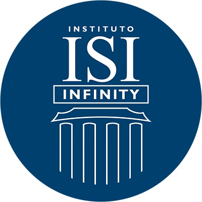 ISI Infinity Brasil