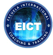 Graduación EICT- AICM de la Certificación en Coaching Organizacional  y Diplomado Inteligencia Emocional