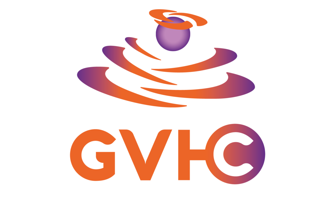 Corporación GVH. Nuevos centro certificado AICM