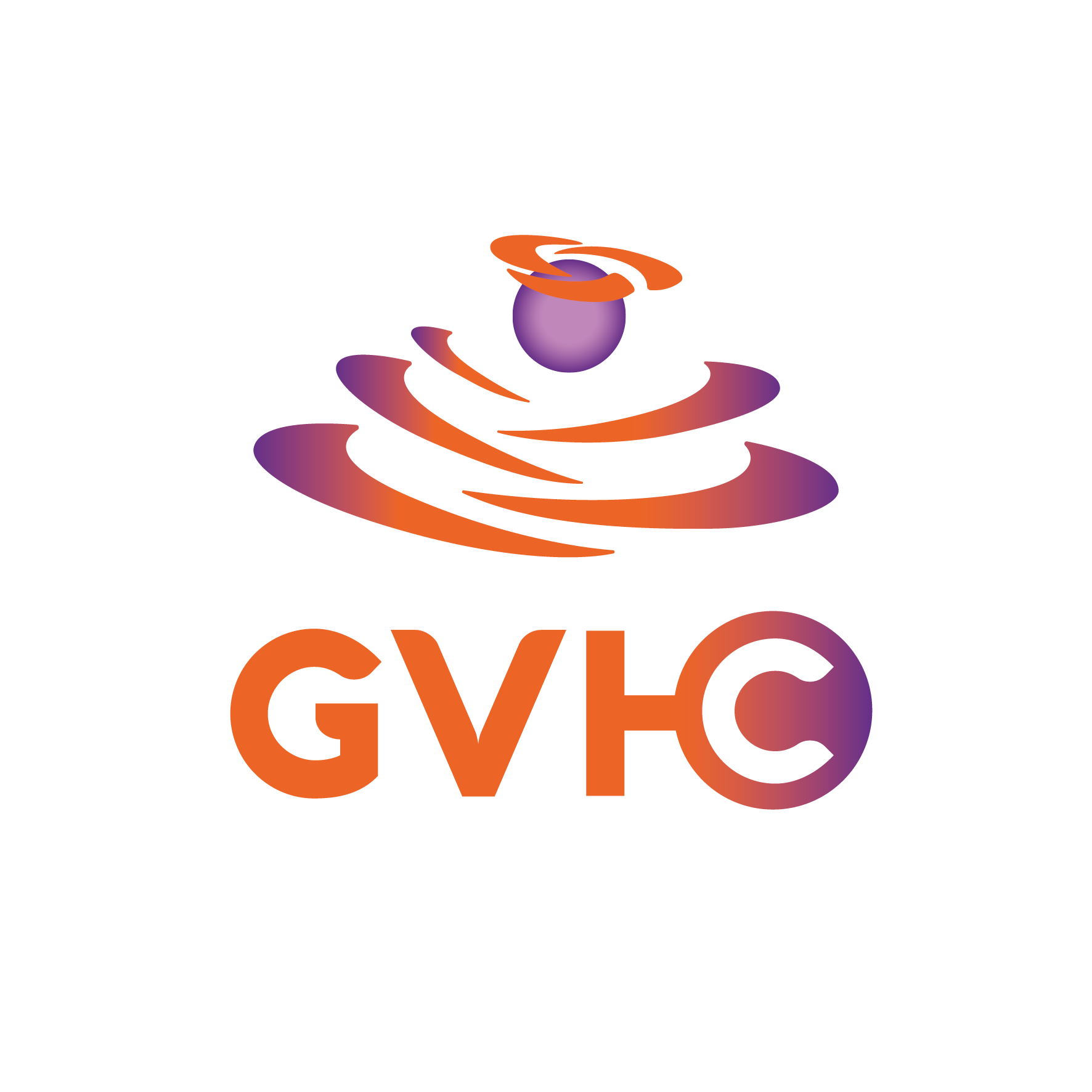 Corporación GVH